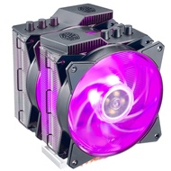Cooler Master MasterAir MA620P Processor Cooler