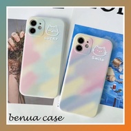 MT-F character Case for Oppo A1k A11k A12 A15/A15s A16 A3s A31 A33 A36 A37 Neo 9 A39 A5 A53 A5s A54 