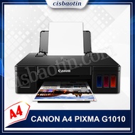 CANON A4 PIXMA G1010 PRINTER