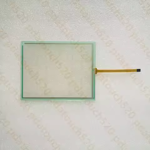 New 5.7inch For Korg PA800 PA1X PA2X Pro Triton Extreme M3 For Launch X431 GX3 Master Touch Screen 1