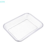 SUM Stainless Steel Soil Sieve Mesh Durable Sifter Ro and Sand Filter for Gardeningposting Soil Prep