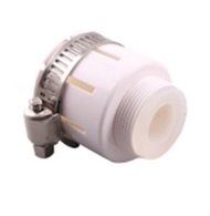 AKM - 廚房水龍頭防濺水旋轉噴頭（起泡器）轉接頭