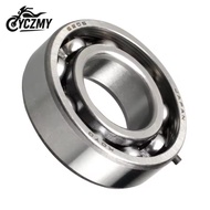 Crankshaft Bearing For Yamaha Outboard 15HP 63V 6B4 93306-205U7 / Suzuki Outboard 15HP Bearing Crank