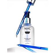 AHC B5 Recovery Essence 40ml