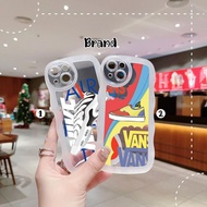 CASE REALME C21Y C25Y C30 NARZO50IPRIME C31 C33 C35 NARZO 50A Prime C55 CASEHP CASING HANDPHONE SOFT