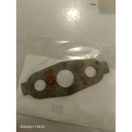 4p-4460 GASKET KIT 4P4460