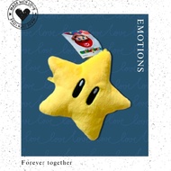 Carry A Provincebag Charm mario