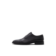 Men's Ayton Oxford