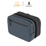 Boundary Supply Port Kitt 2