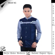 Koko Koko's koko masa koko gus azmi koko