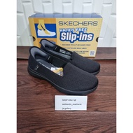 ORIGINAL SALE 70% ON THE GO FLEX SHOES 136542 BBK WOMEN