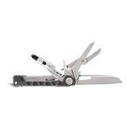 Gerber Armbar Drive Compact Multi-Tool