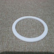 BACK UP BRT ABA T3G 100 110 1.9 . BRT ABA T3G 100 X 110 X 1.9