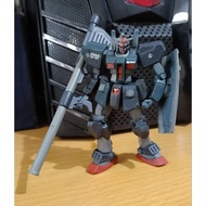 Gundam Fusion Works RX-78-1