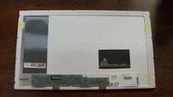 【漾屏屋】全新 17.3吋 LP173WD1-TLF1  CX70 2QF 40針 筆電面板 更換