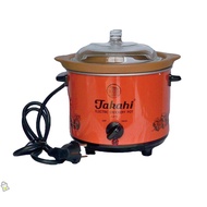Takahi Slow Cooker