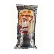 Ready stock kopi Kampung 434 (Serbuk)