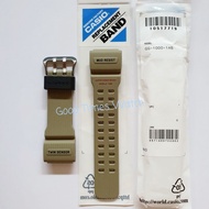 Original Casio G-SHOCK GG-1000-1A5 GG 1000 STRAP
