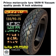 Motorcycles tyre custom 130/90 15 tubeless