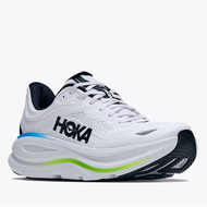 日本 HOKA Bondi 9 女裝跑鞋