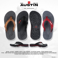 Austin Men's Flip Flops Flip Flops