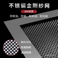 Pintu dan tingkap aloi aluminium, tingkap kaca tempered kalis bunyi untuk pengedap balkoni, tingkap 