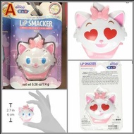 Lip Smacker® 迪士尼Emoji 潤唇膏