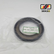 KOYO OC SEAL 80X122X12 42138-10111-71