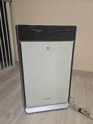 Panasonic F-VXK70H