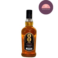 8PM Whisky 375ml by Annai Super Mart 24Hrs