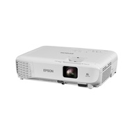 Epson EB-X500 EBX500 EB X500 Projector XGA 3LCD 3600 lumen