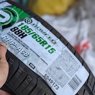 Vỏ lốp 185/65R15 Rovelo Việt Nam vỏ lốp Xe Nissan Sunny Nissan Tiida 1.6 MT Nissan Grand Livina Kia 