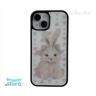 musemood bunny room Phone Case ️