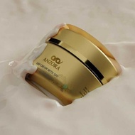 Day Cream Anzora Glow - Skincare Anzora