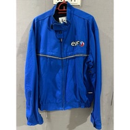 Elf original Jacket L