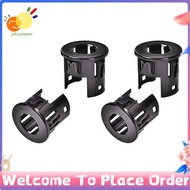 4 Pieces Parking  Bracket 5LS52TZZAA for  Ram 1500 2500 3500 2014-2018
