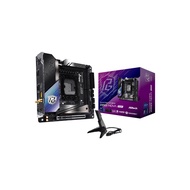 Z890 PRO RS WIFI WHITE Intel? Core? Ultra Processors (Series - null