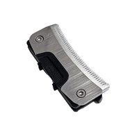 VGR | Replacement Trimmer Blade Head For Remington HC4240 HC4250 Hair Clippers Shortcut Pro Self-Hai