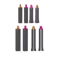 Compatible with For HS01 HS05 HS08 Hair Dryer Curling iron Accessories