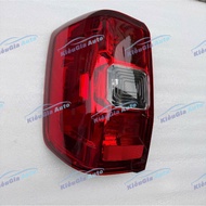 Ford Ranger XLS 2022-2028 tail lights N1WB13403AH N1WB13A603AF, Kieu Gia Auto
