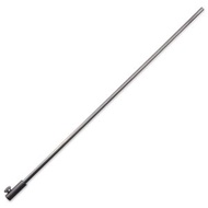 Others - ADA #106-108 魚缸刮延長器 Pro Razor Extender