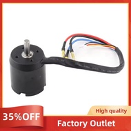 Electric Motor Scooter Brushless Motor N5065 KV330 Outrunner Brushless Electric Skateboard Longboard