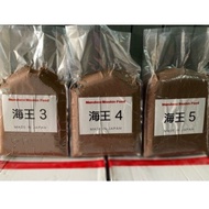 [READY STOCK] Marubeni Pallet no.3,4,5 🔥