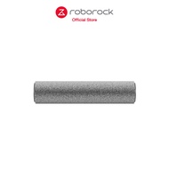 โรลเลอร์ ผ้าถู สำหรับรุ่น Roborock F25/F25 ACE/F25 Combo/F25 ACE Combo/F25 RT