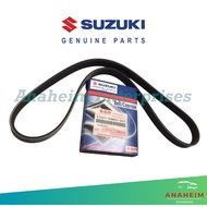 Suzuki Ciaz Alternator Fan Belt (5PK897) - 17521-58M00-000