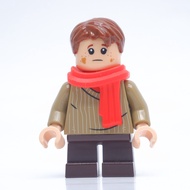 Ploybrick Tiny Tim-40410 Charles Dickens Tribute Exclusive | Copyright Work