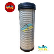 KA-636N Air Filter SK200-8 SH210 CX210B (DONALDSON) P82-1963 (P84-6296) In