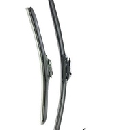 BMW 320I 2011 CAR WINDOW FRONT WIPER 1 SET PREMIUM QUALITY