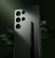 Samsung s23 ultra 租借