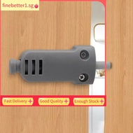 【FINE】Door Close Damper Buffers Door Piston Wardrobe Cupboard Cabinet Soft Close